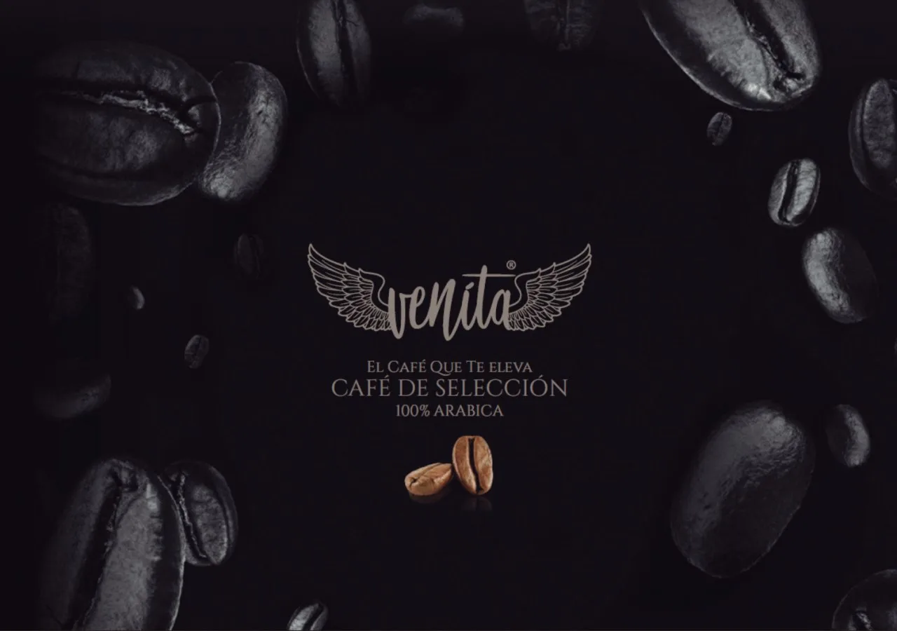 Venita DC