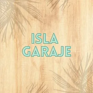 Venta De Garaje Margarita