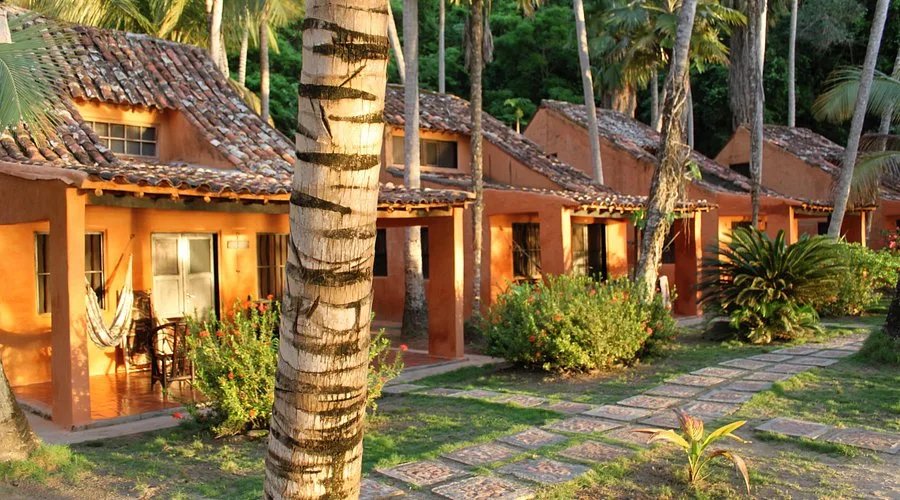 Venta Inmuebles en Isla de Margarita