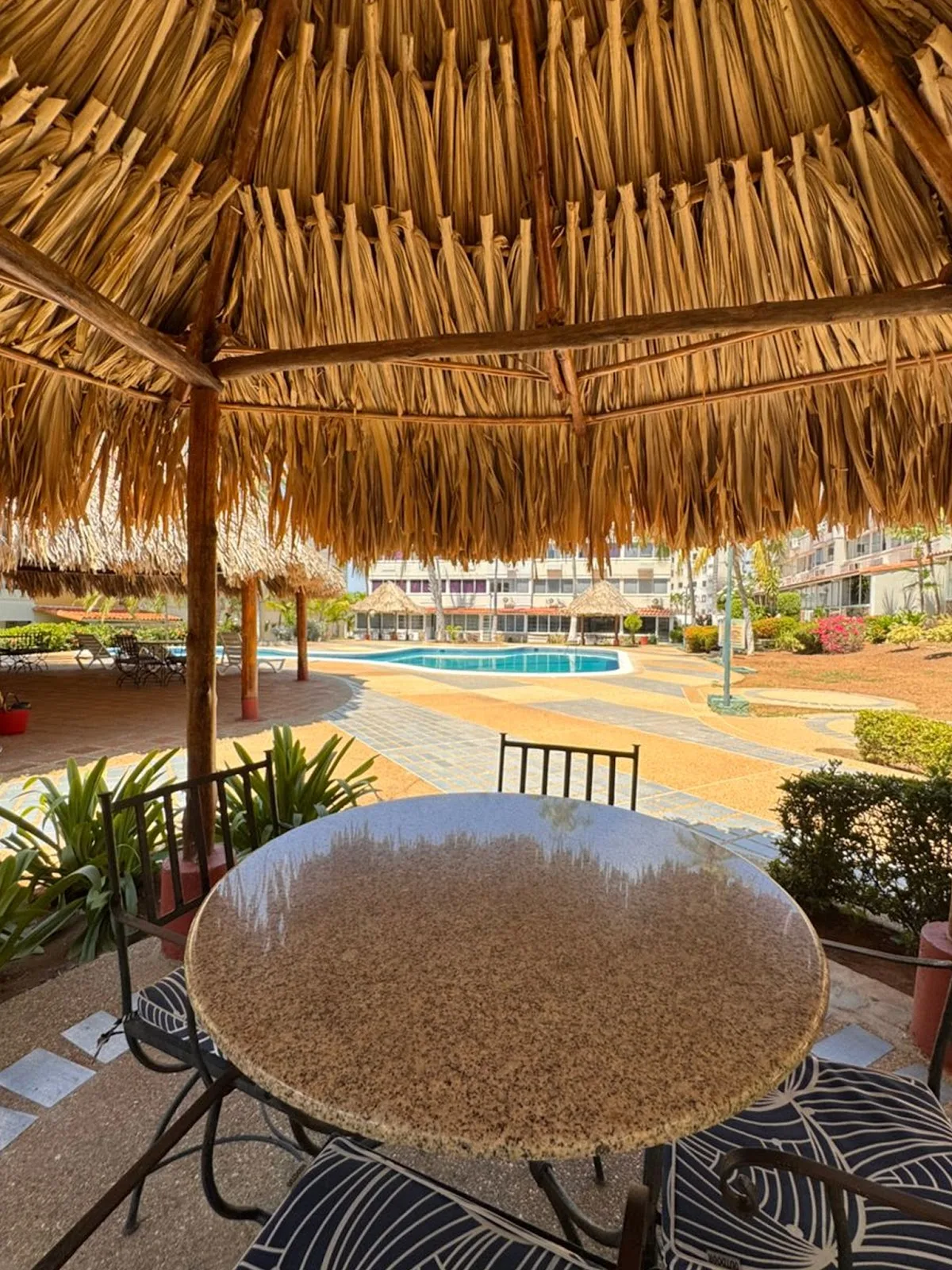 Venta Inmuebles en Isla de Margarita - Foto 2 | Guía Margarita