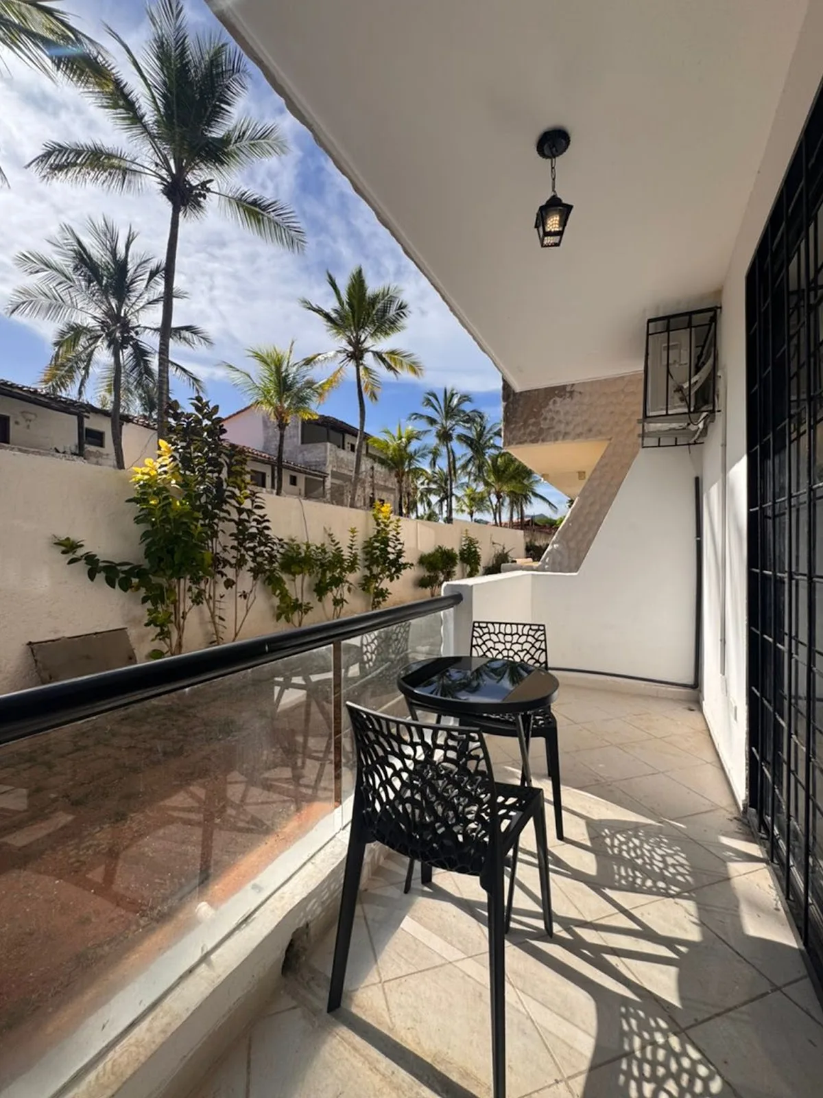 Venta Inmuebles en Isla de Margarita - Foto 3 | Guía Margarita