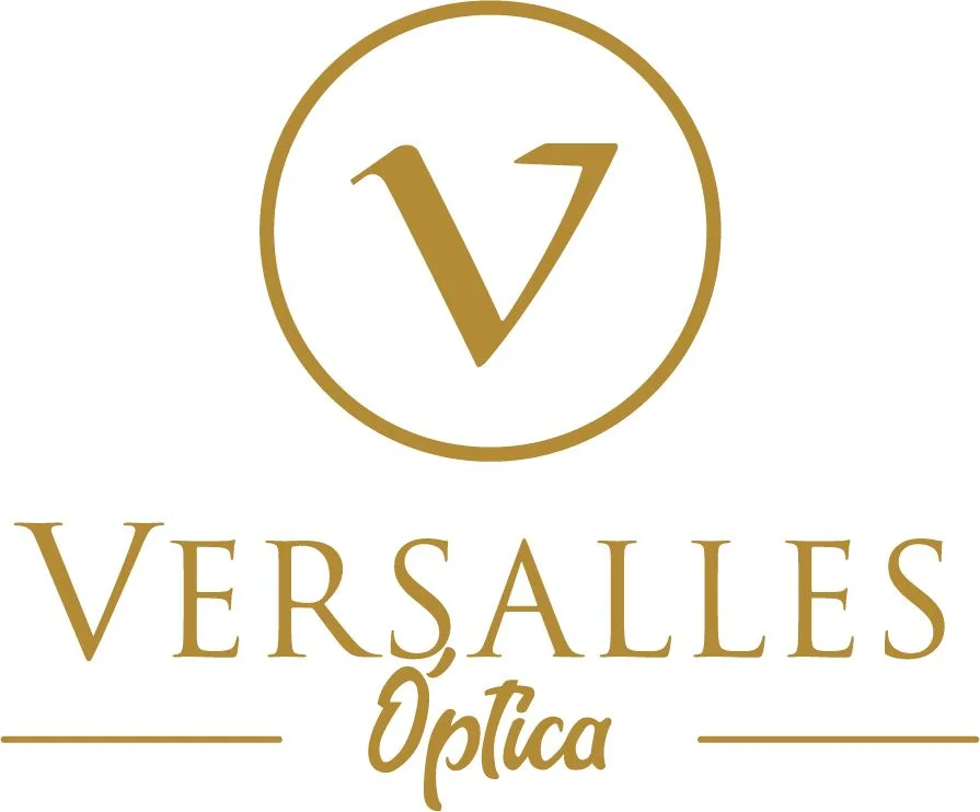 Versalles Óptica