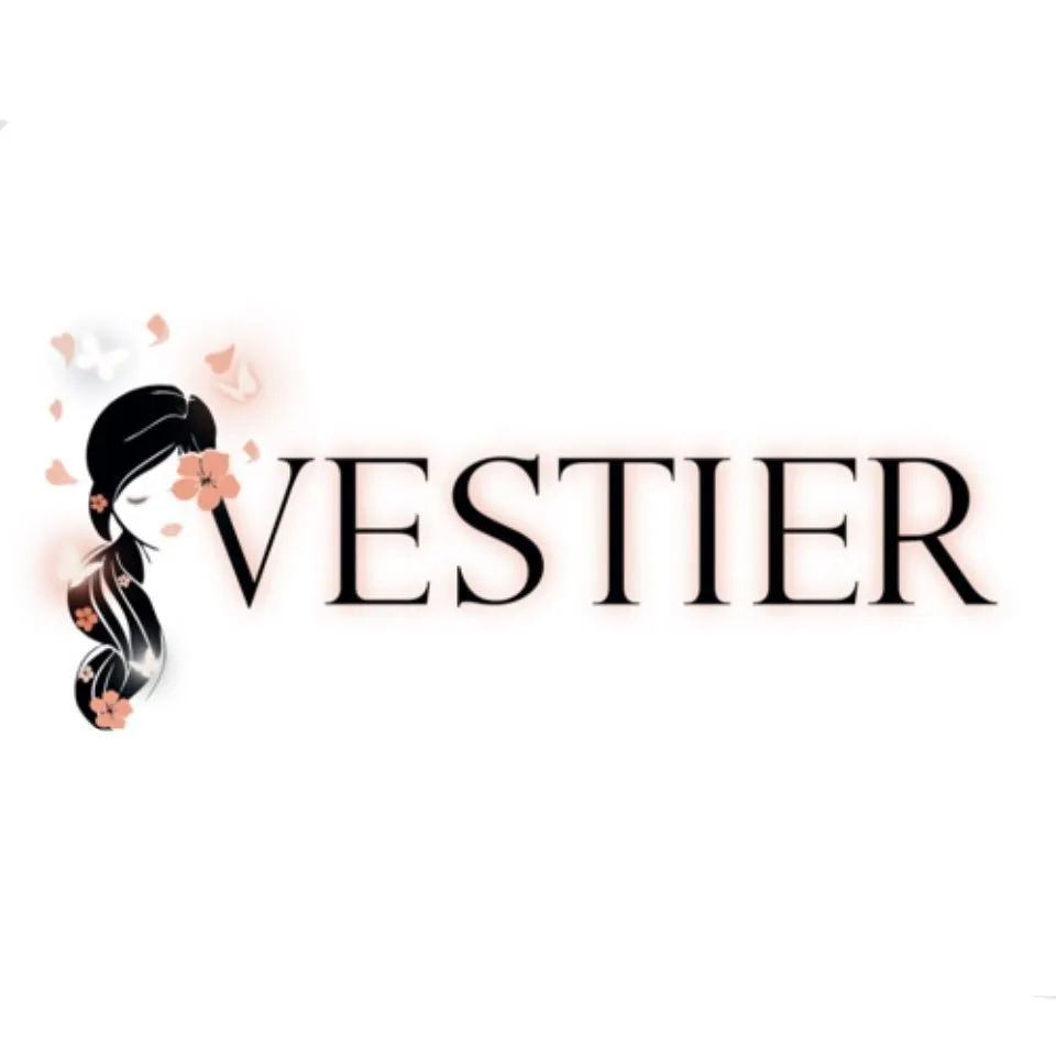 Vestier (Sambil)