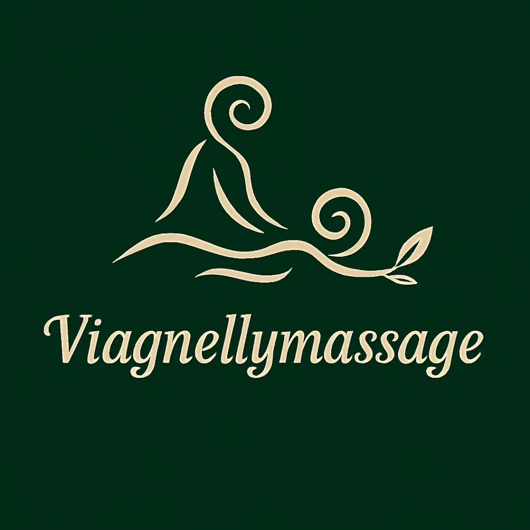 Viagnelly Natera Masoterapeuta