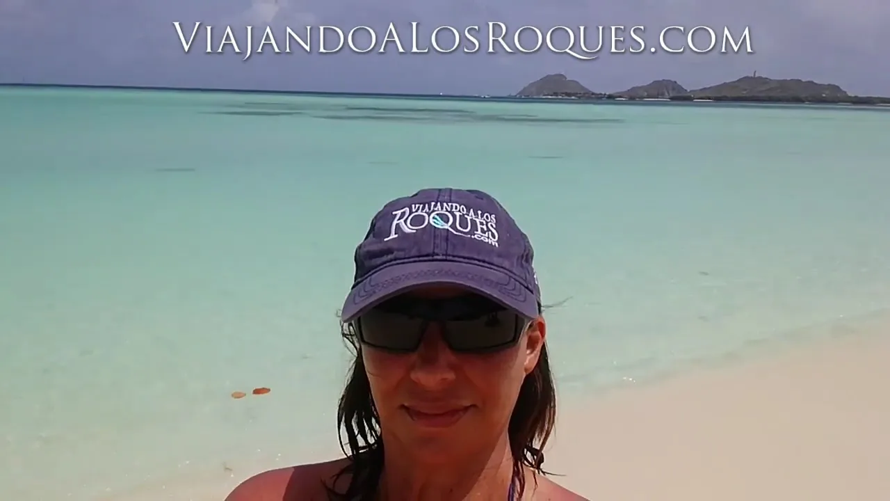 Viajando a los Roques LLC - Foto 2 | Guía Margarita
