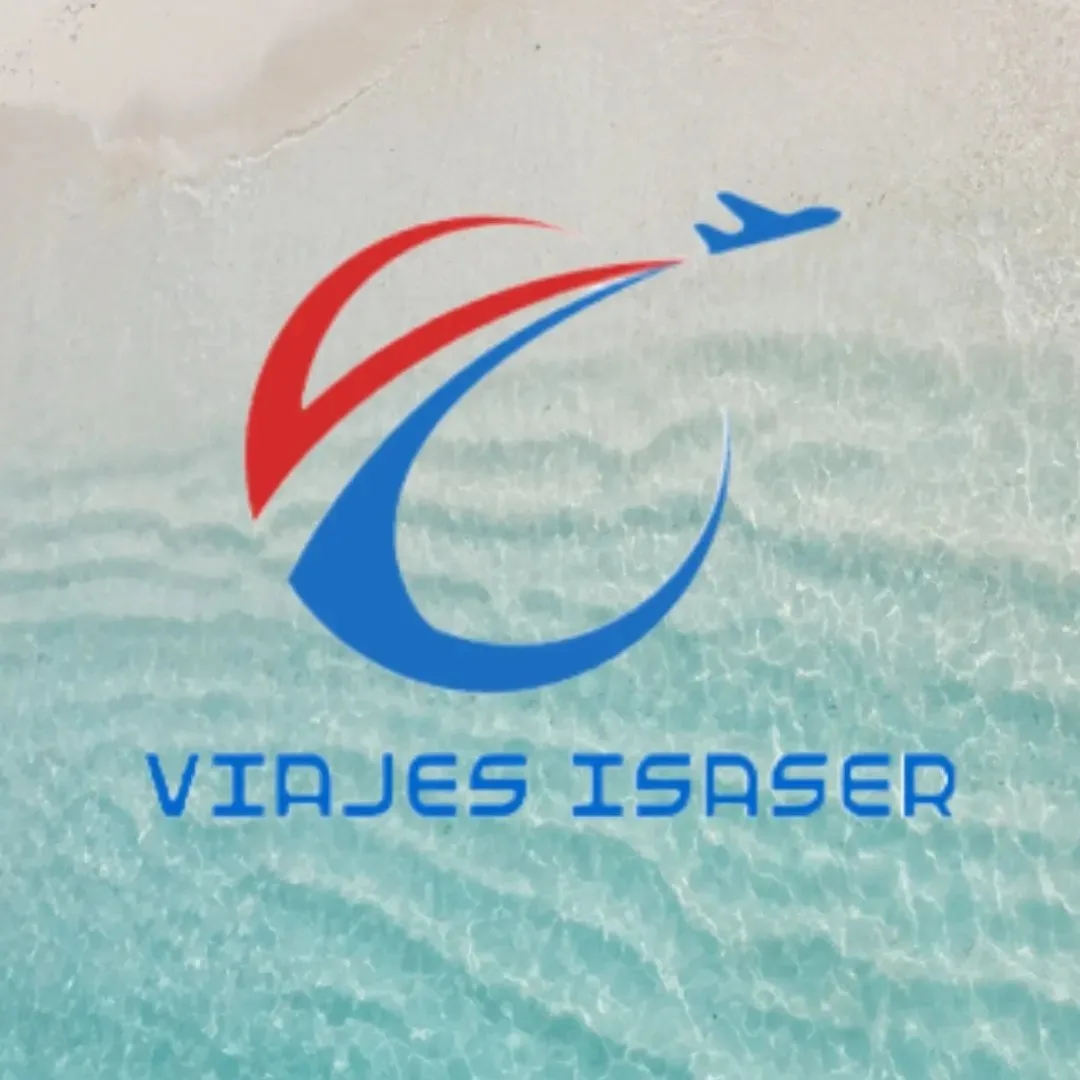 Viajes Isaser C.A.