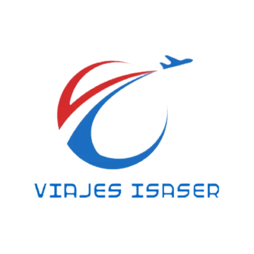 Viajes Isaser C.A. - Foto 3 | Guía Margarita