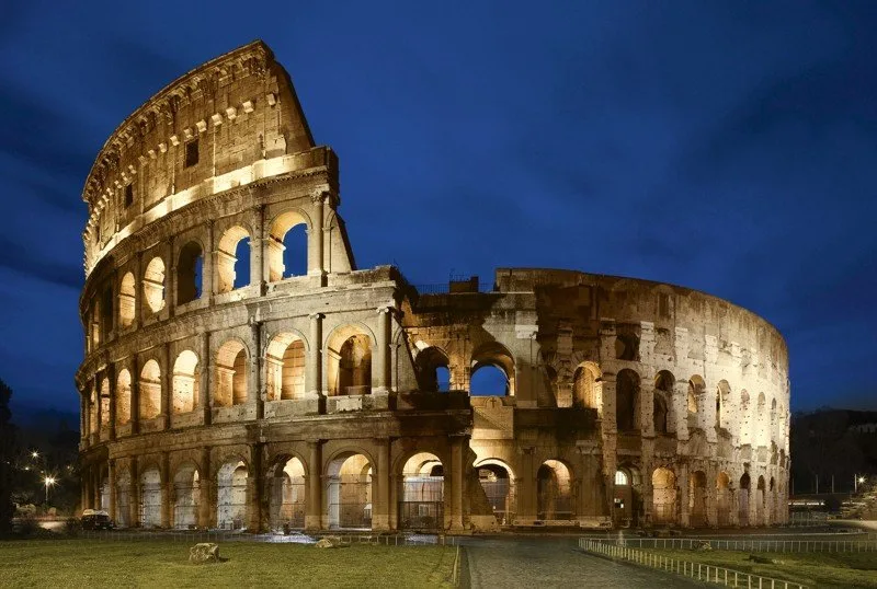 Viajes Mazzocchi - Foto 2 | Guía Margarita