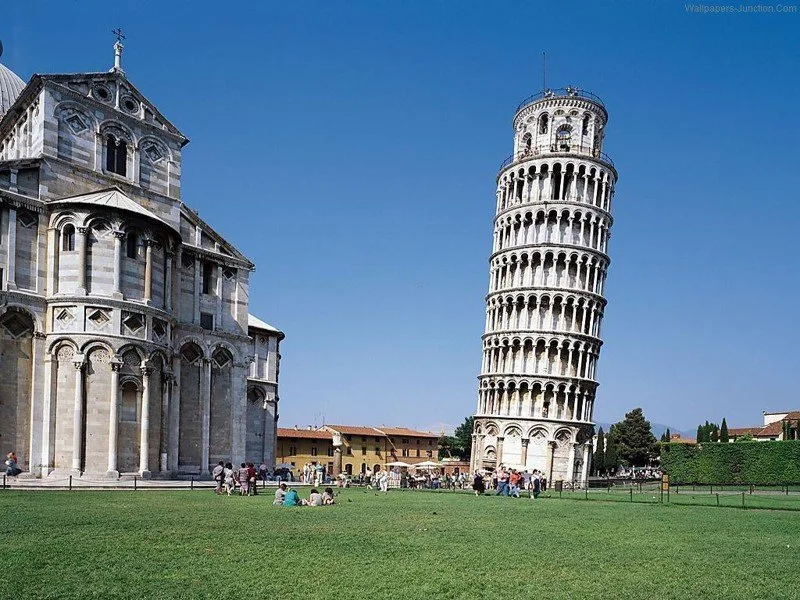 Viajes Mazzocchi - Foto 3 | Guía Margarita