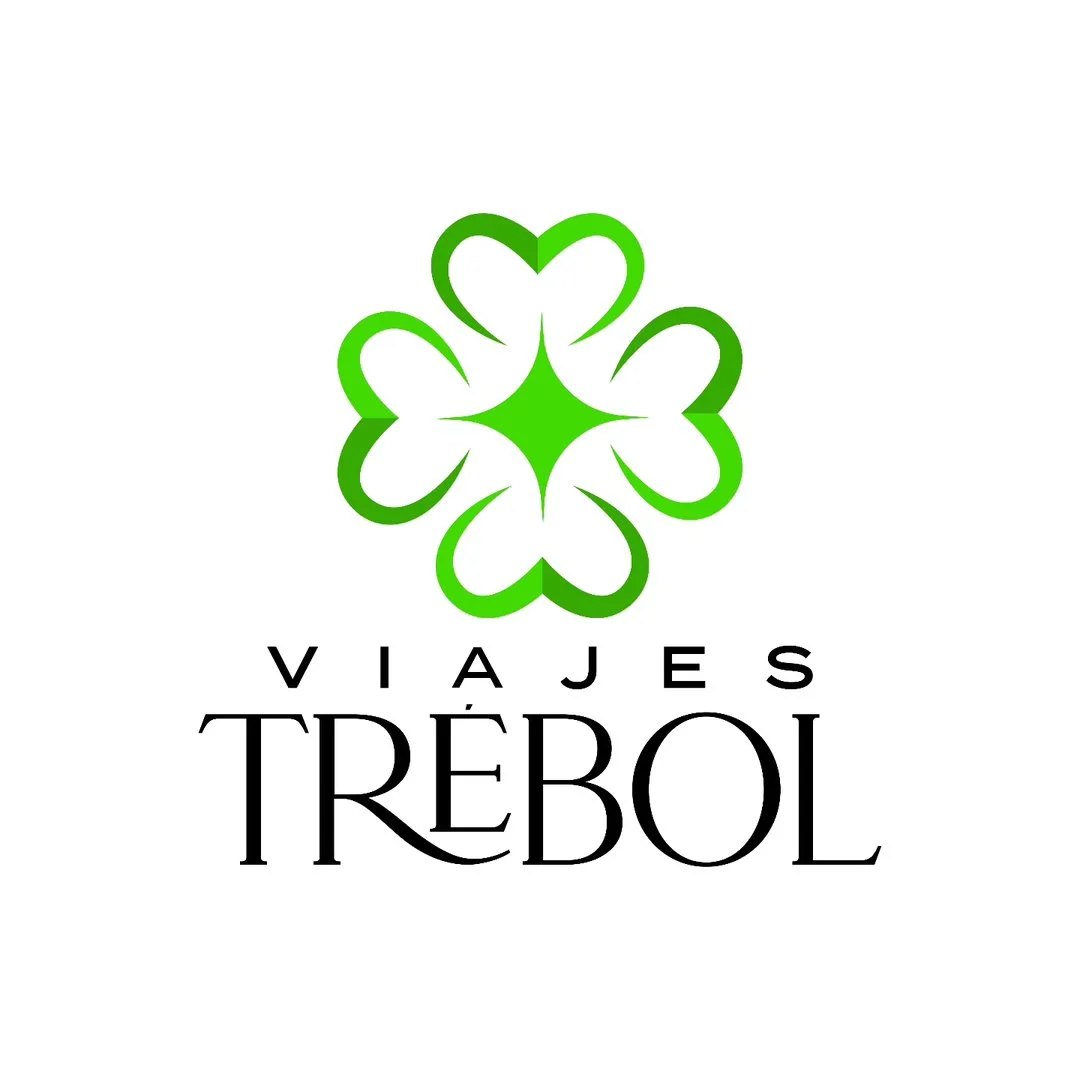 Viajes Trébol