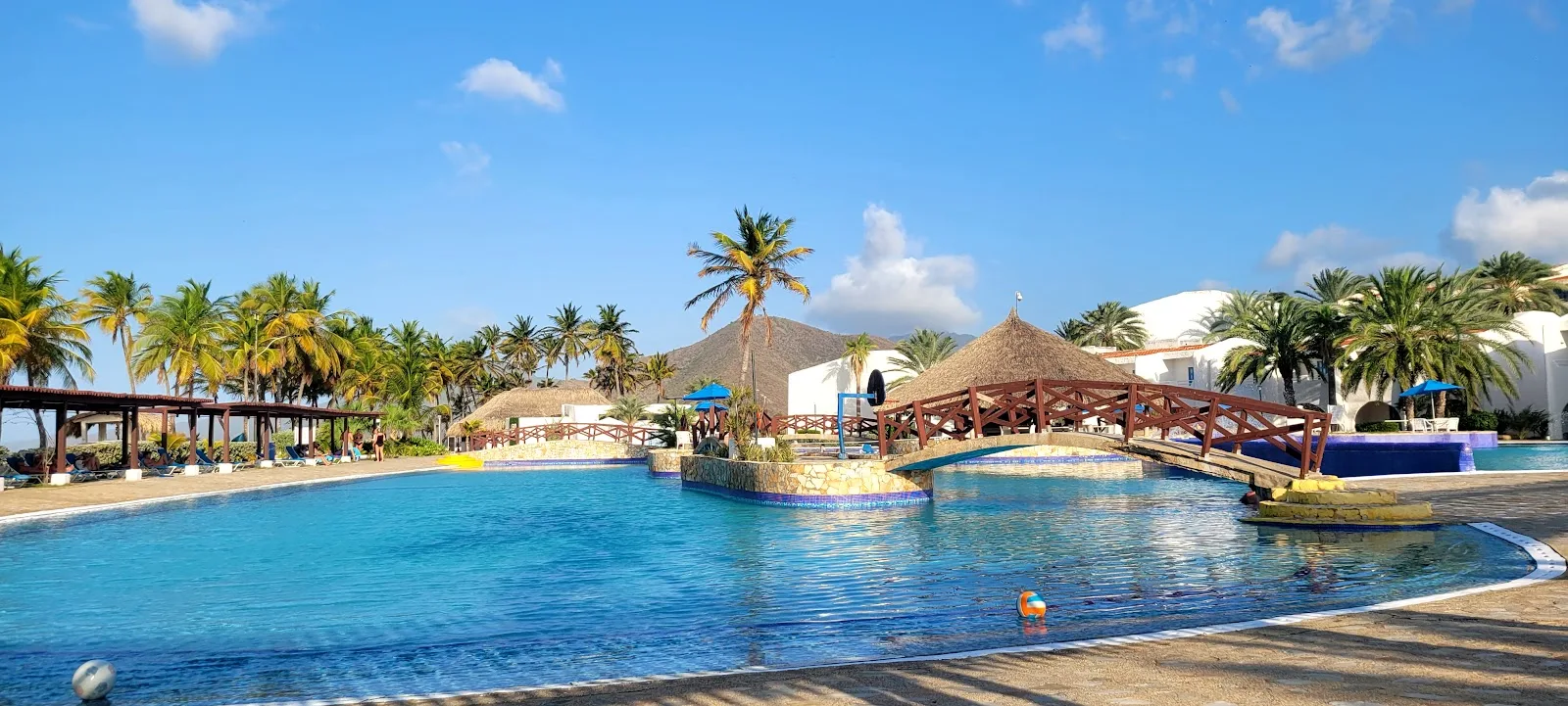 Viajes y Turismo Margarita - Foto 3 | Guía Margarita