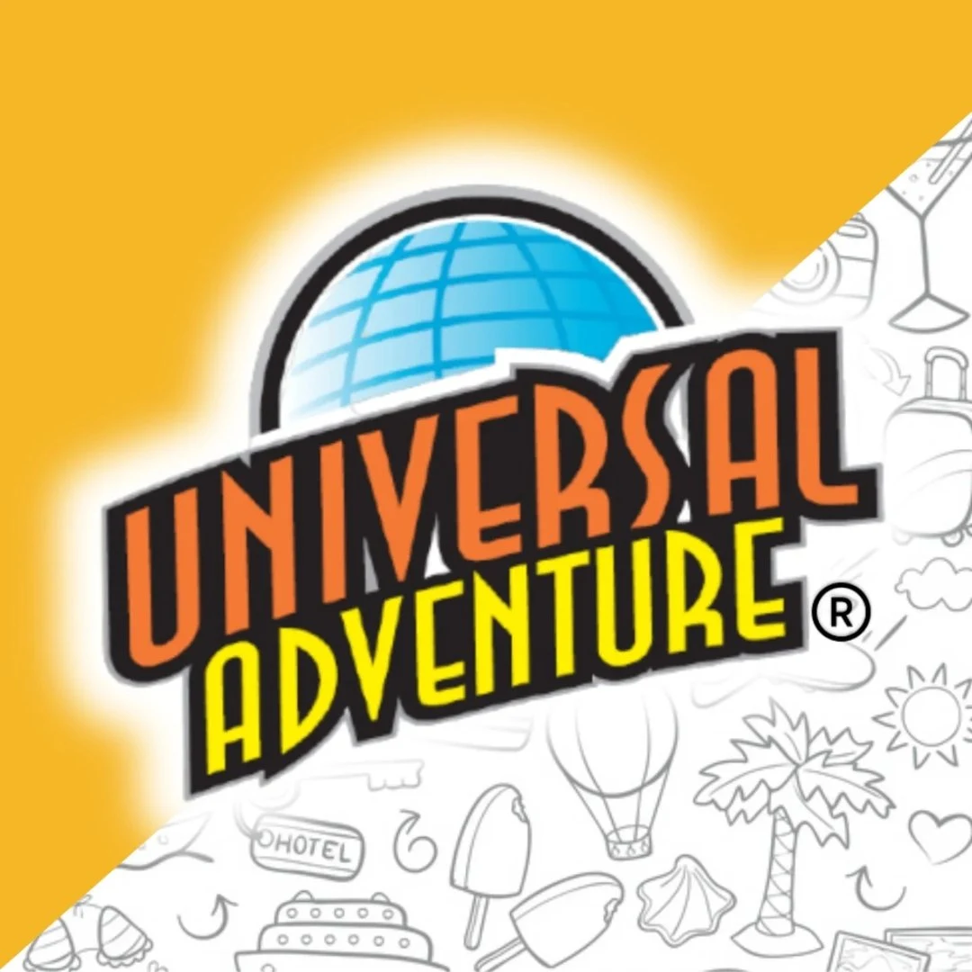 Universal Adventure Margarita