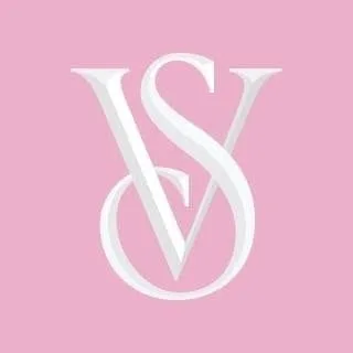 Victoria Secret (Sambil)