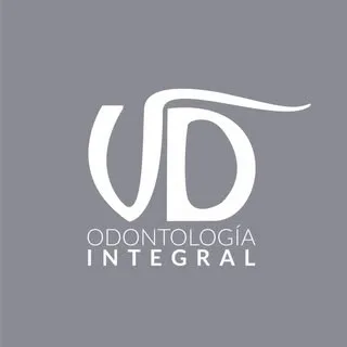 Vidadent Odontología Integral