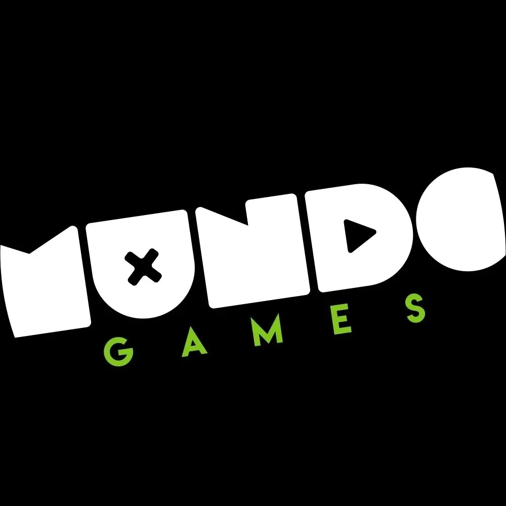 Videojuegos CCS