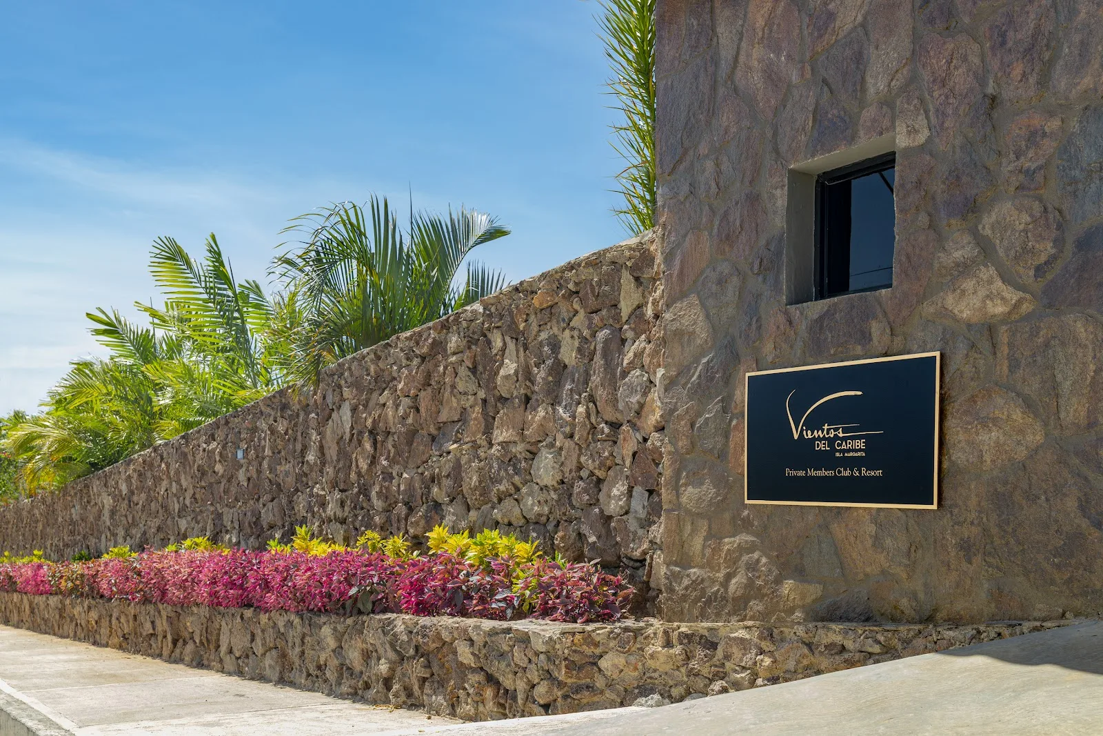 Vientos del Caribe Hotel & Club - Foto 2 | Guía Margarita