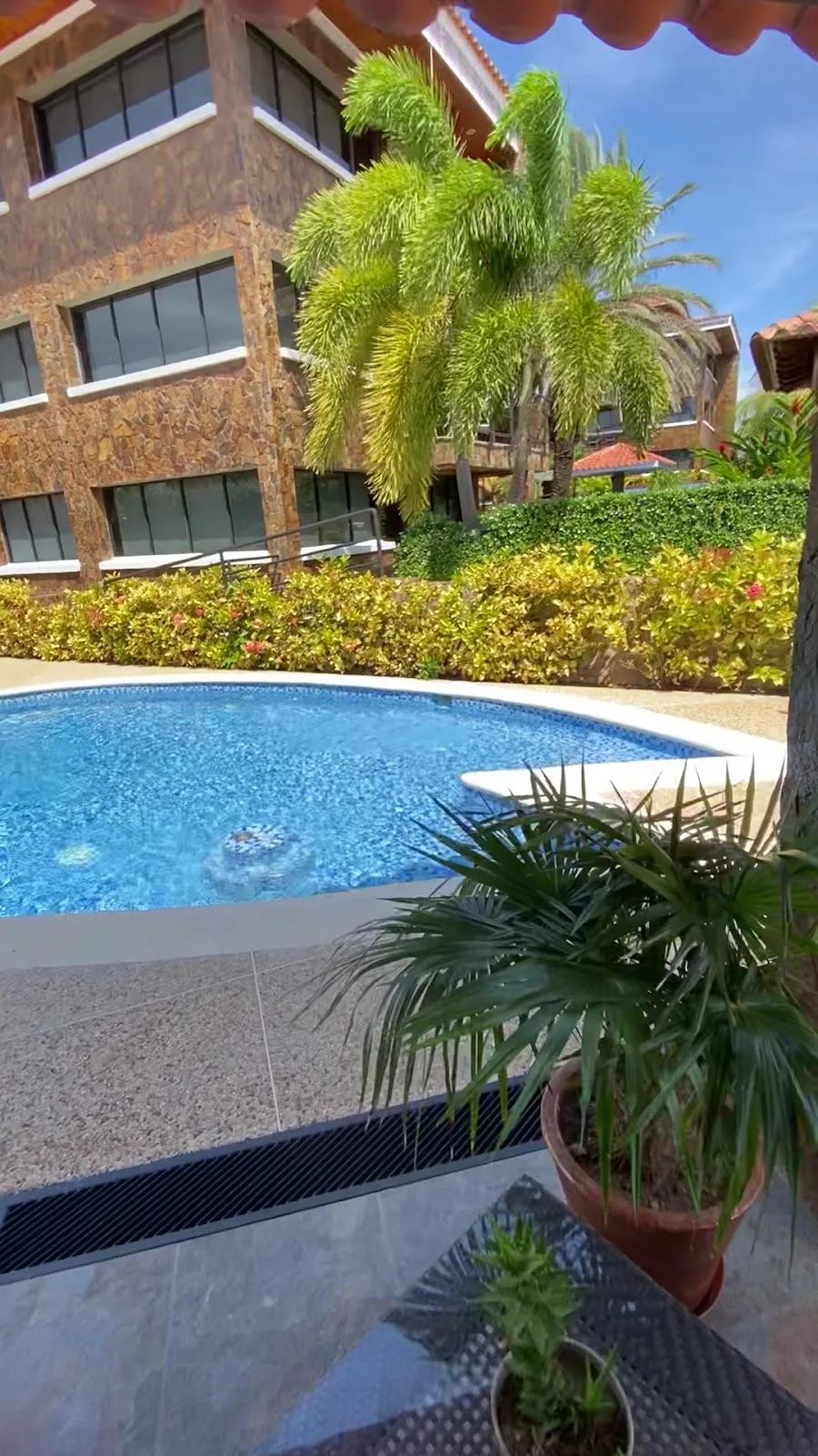 Vientos del Caribe Hotel & Club - Foto 3 | Guía Margarita