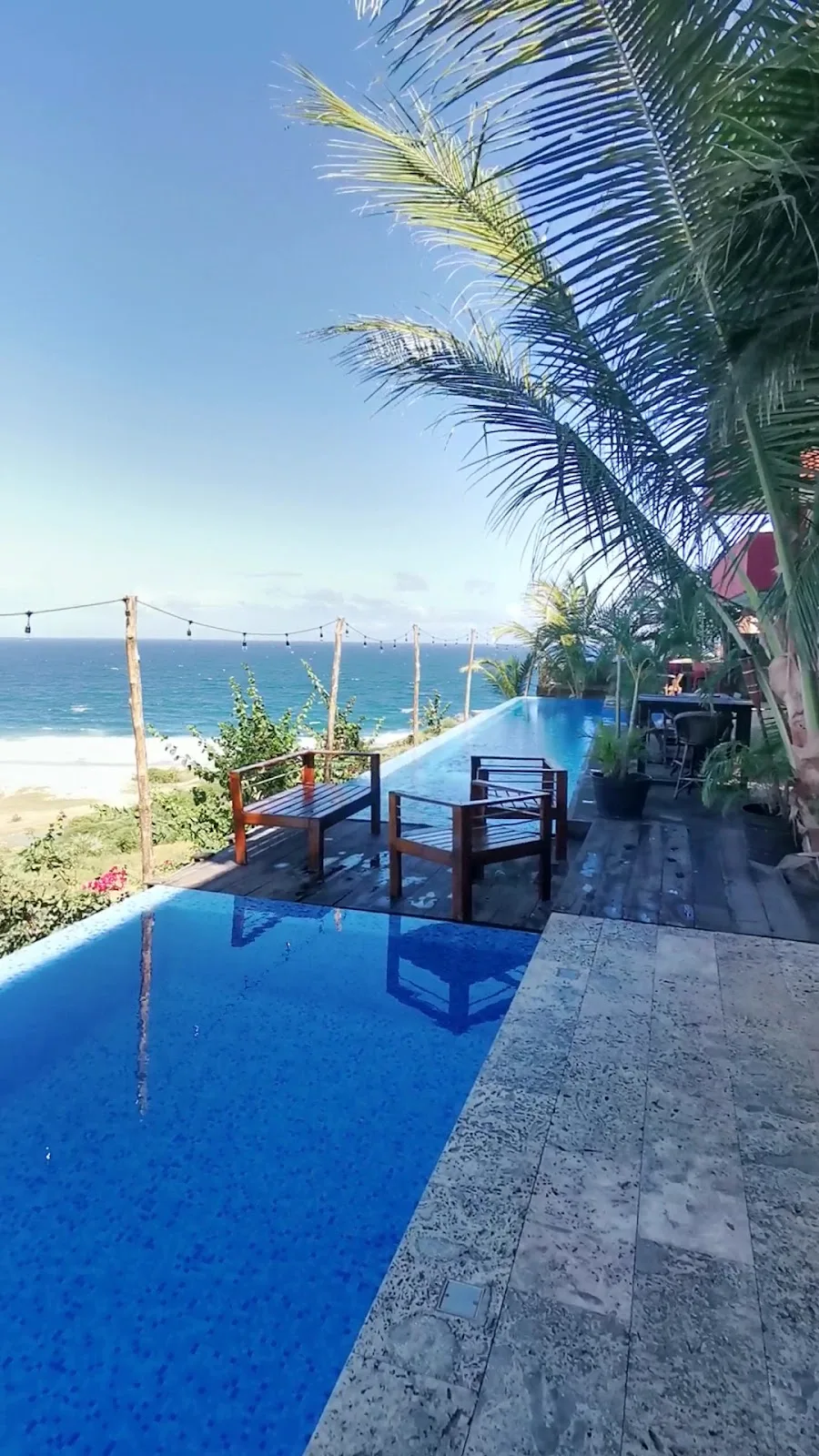 Villa el Faro Boutique - Foto 2 | Guía Margarita