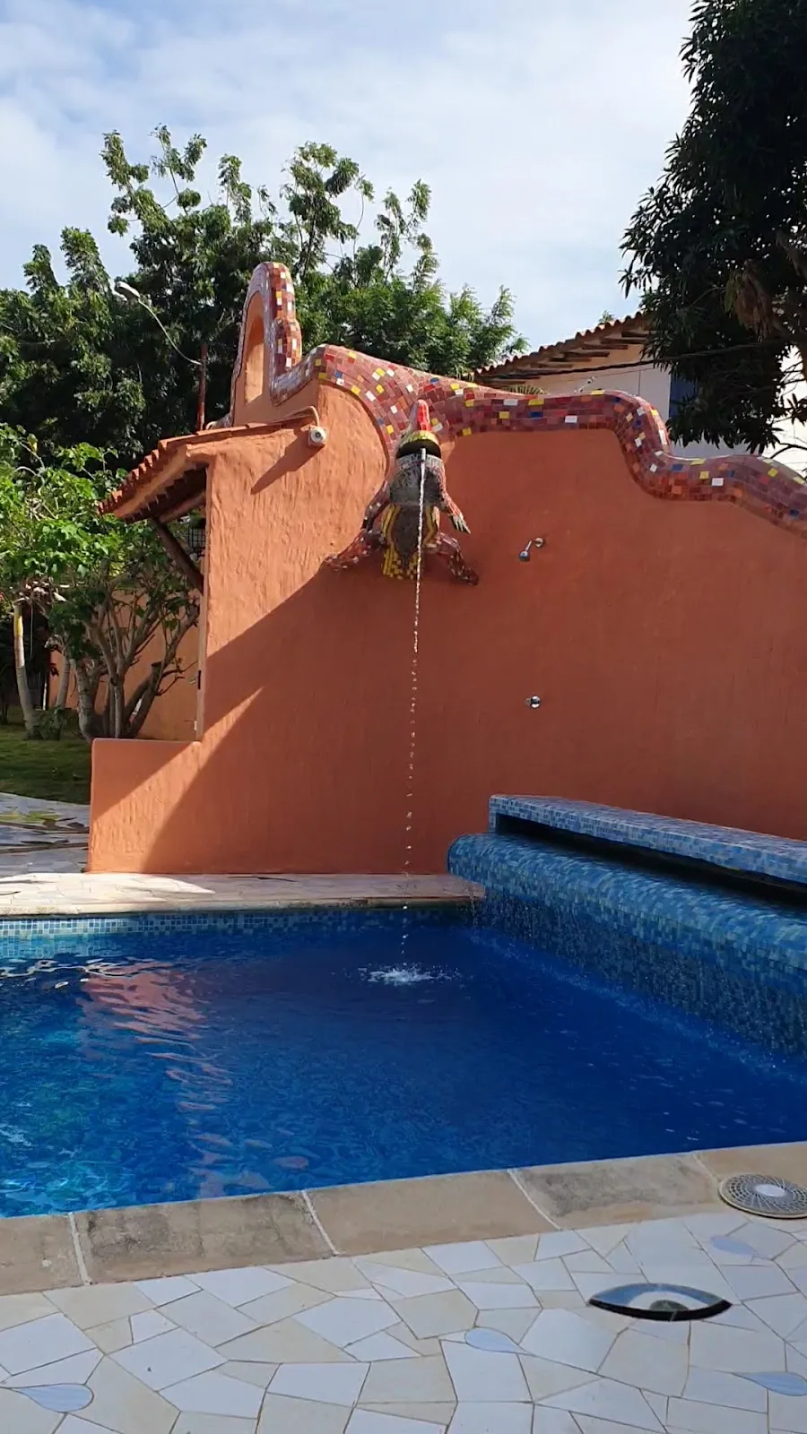 Villa Hermosa - Foto 2 | Guía Margarita