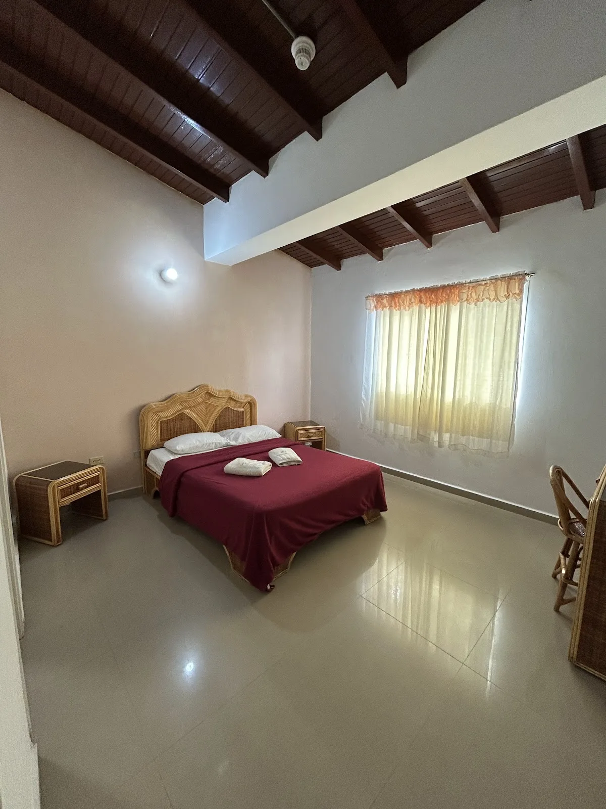 Posada Villas Guayanamar - Foto 2 | Guía Margarita