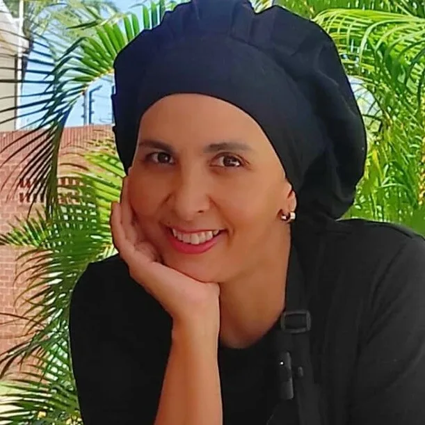 Violeta Sánchez