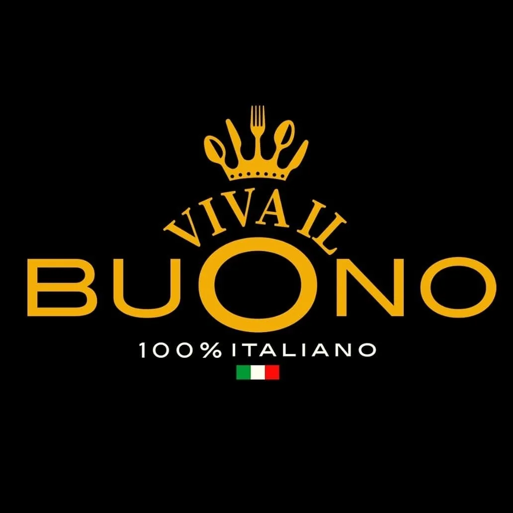 Viva Il Buono