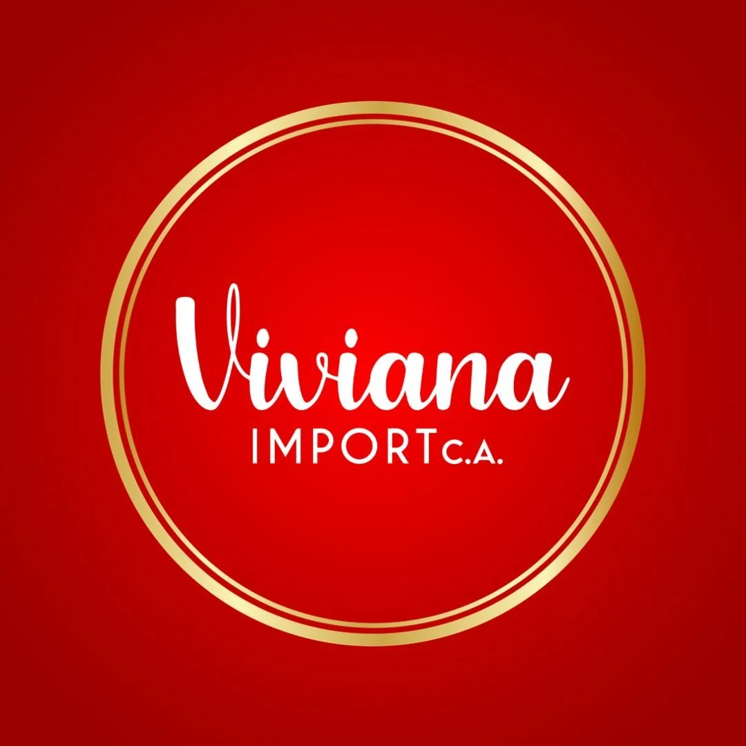 Viviana Import (Porlamar)