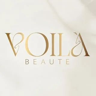 Voila Beauté