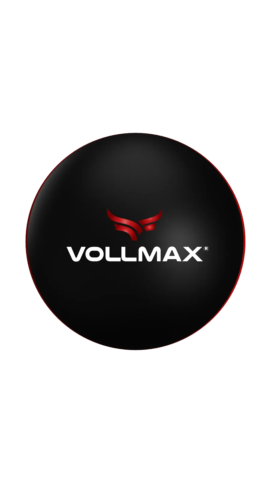 Vollmax Venezuela - Foto 2 | Guía Margarita