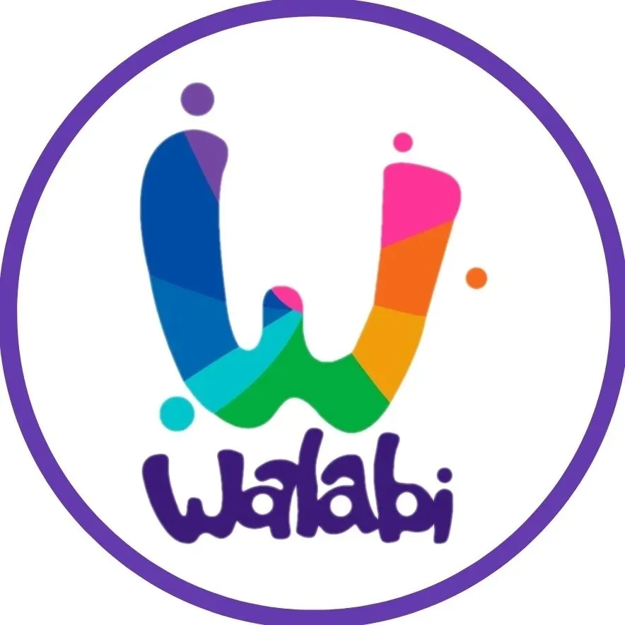 Walabi Parque Infantil & Restaurante