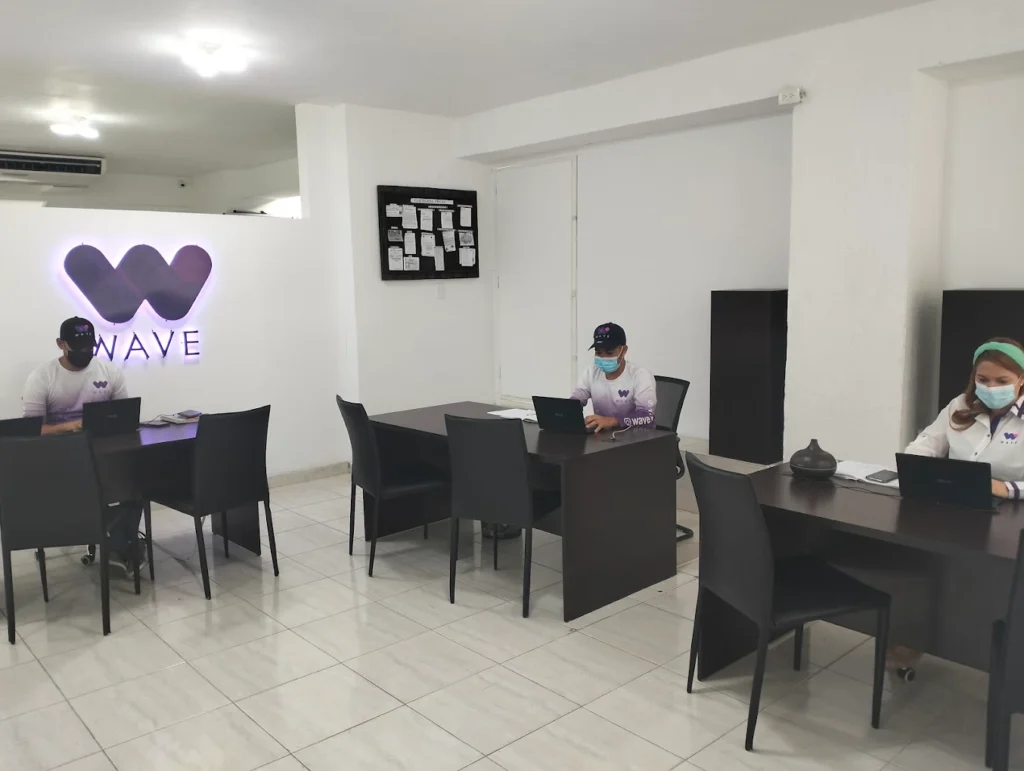 Wave (Porlamar) - Foto 3 | Guía Margarita
