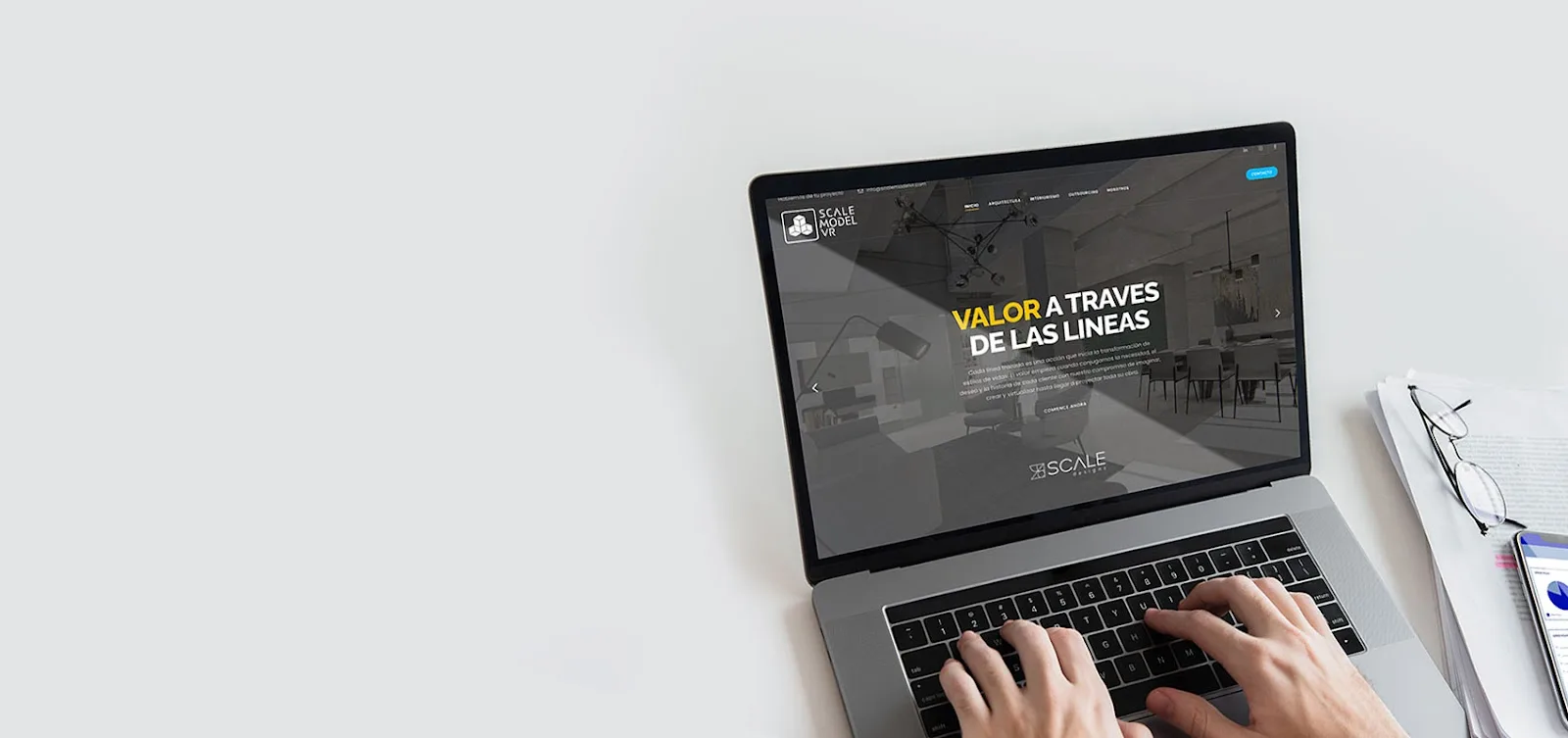Webmediaplus