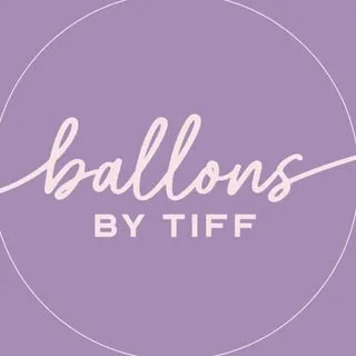 Wepah Balloons