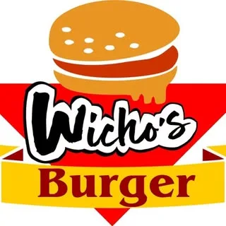 Wichosburger Mgta