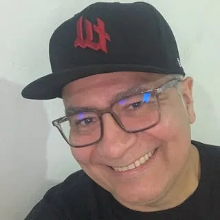 Wilmertattoostudio
