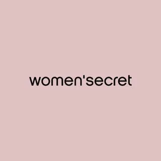 Woman`s Secret (Sambil)