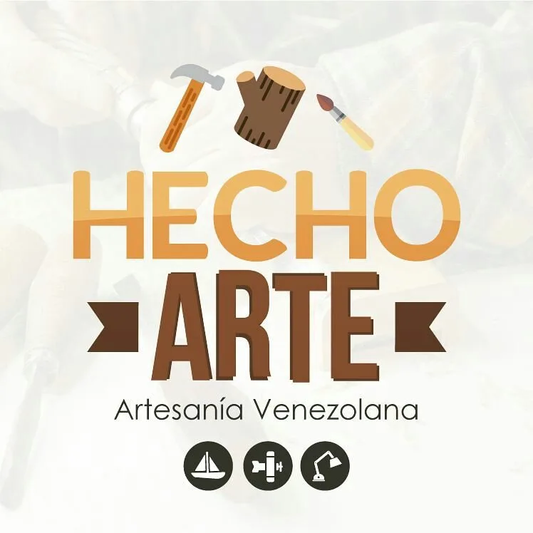 Wuilliam Hecho Arte