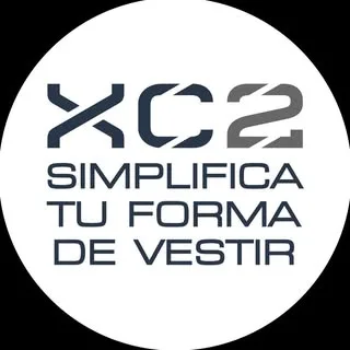 XC2 (C.C. La Vela)