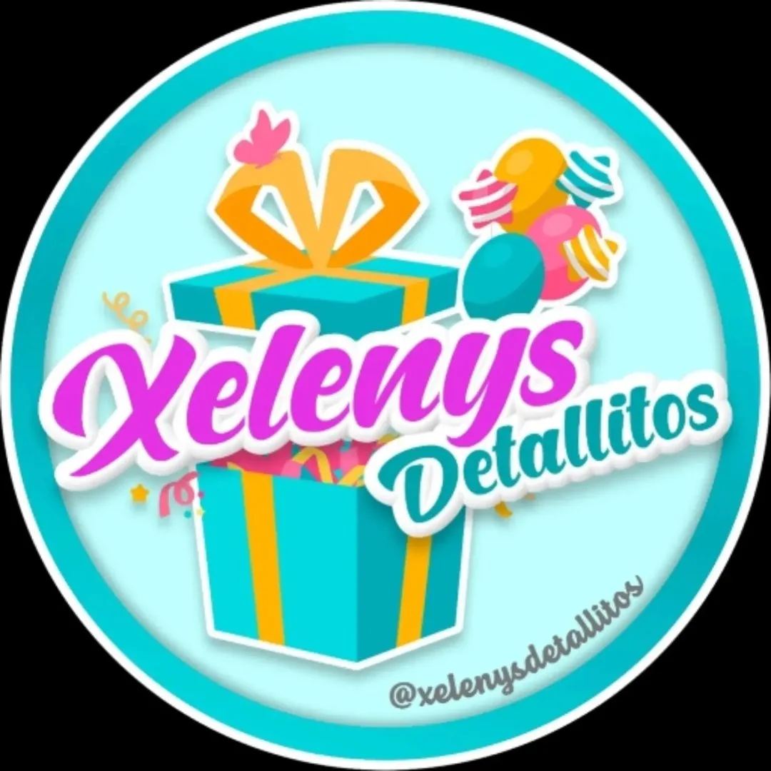 Xelenys Detallitos