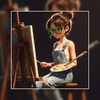 Xiudy Milixi Gonzalez