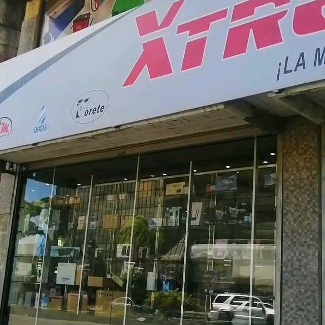XtremeTech