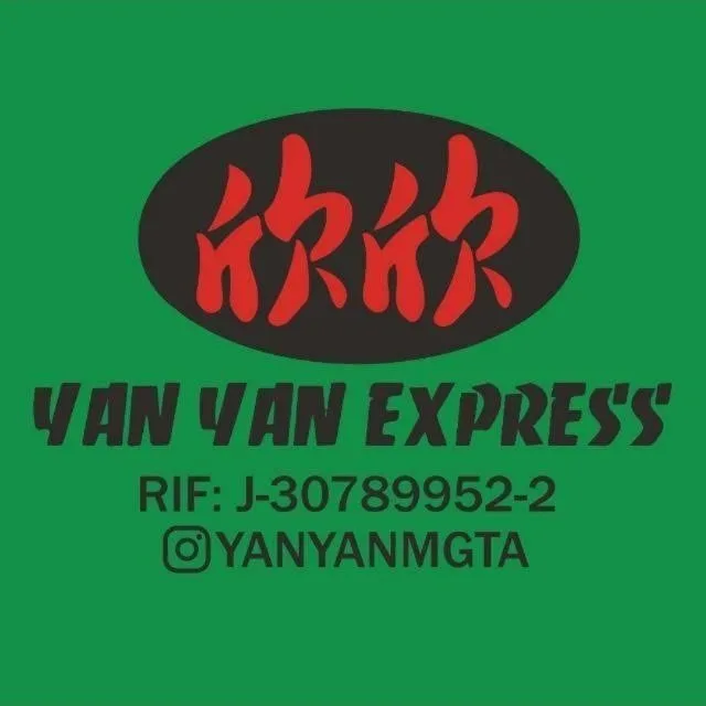 Yan-yan (Sambil)