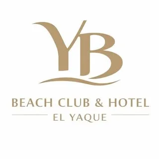 YB Beach Club & Hotel