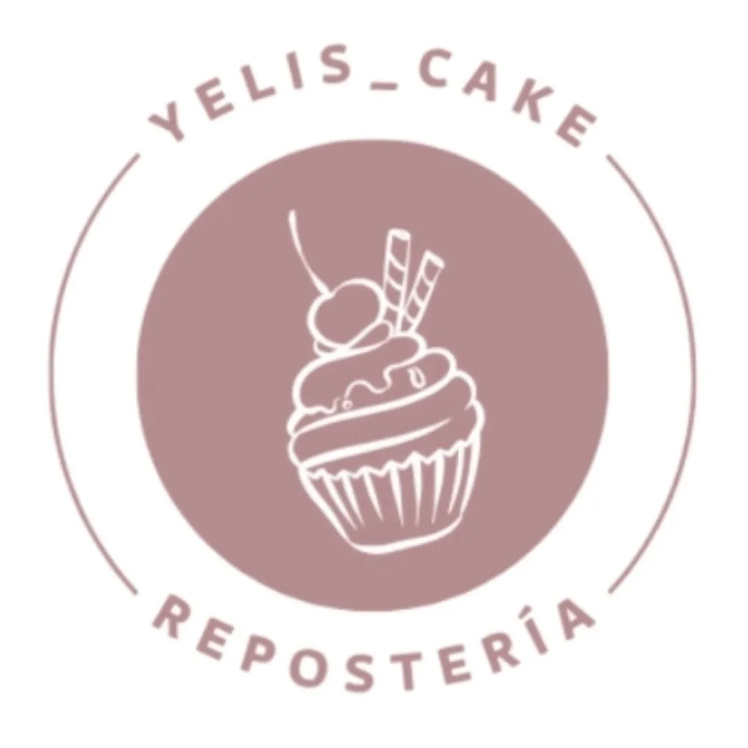 Yelis'Cake
