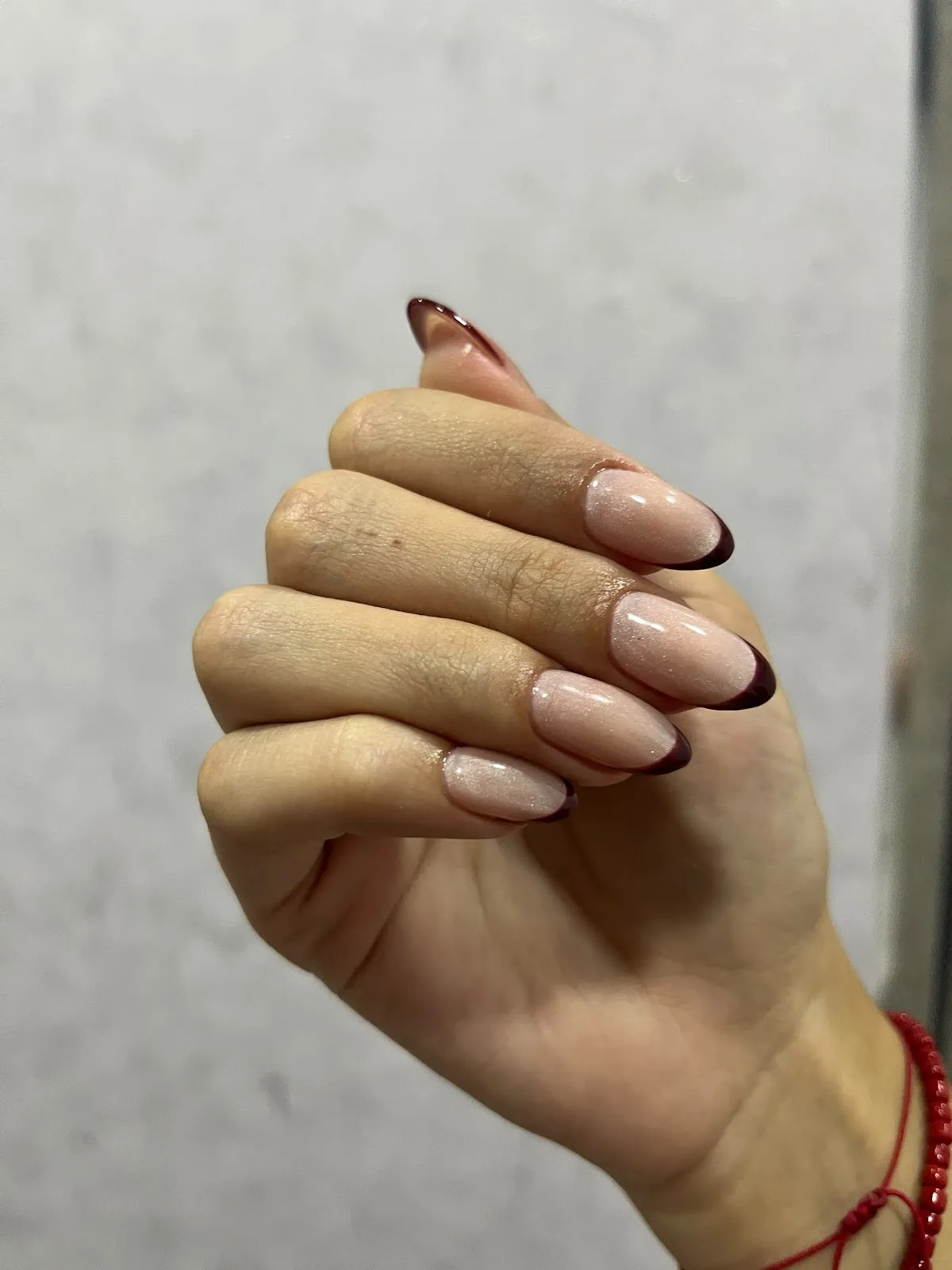 Yenire Beauty Spa