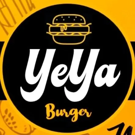 Yeyaburger