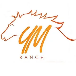 Ymranch