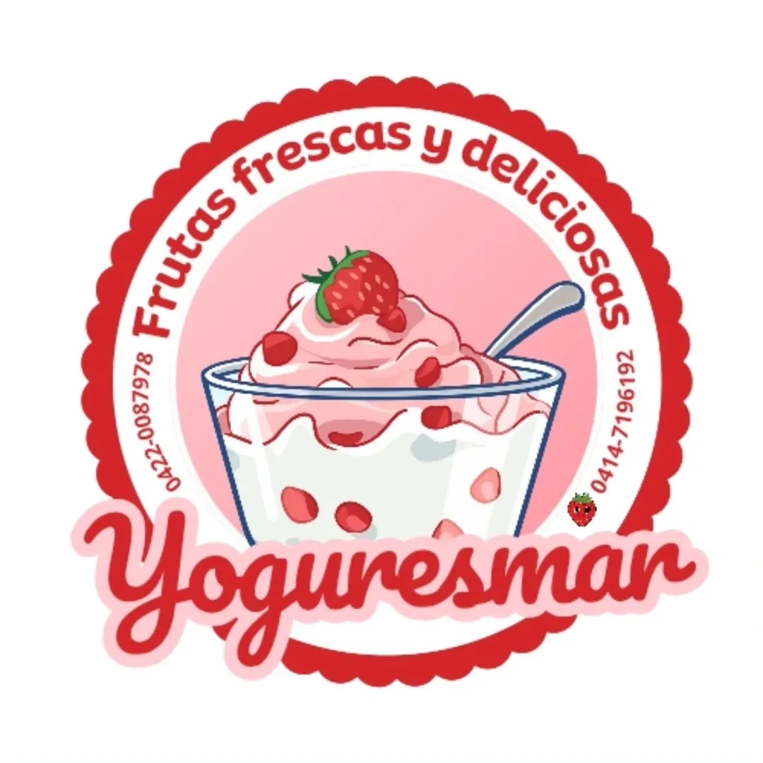 Yoguresmar
