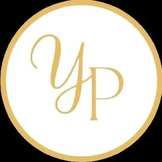 Yuyu Place