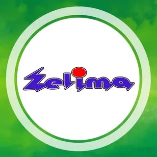 Zelima
